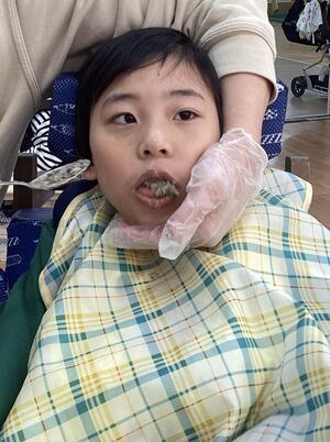 IMG_4801.jpeg