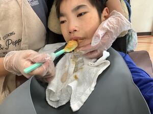 IMG_4122.jpeg