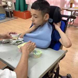 IMG_4088.jpeg