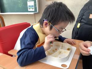 IMG_4105.jpeg
