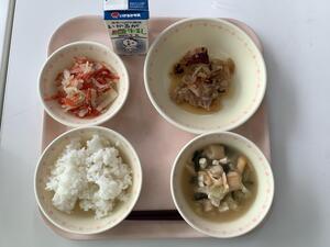 IMG_4280.jpeg