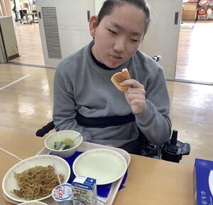 IMG_4166.jpeg