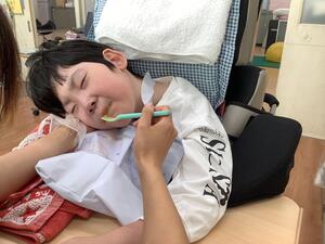 IMG_4108.jpeg