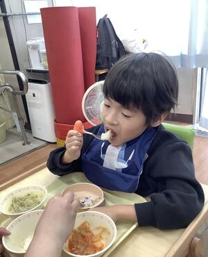 IMG_4274.jpeg