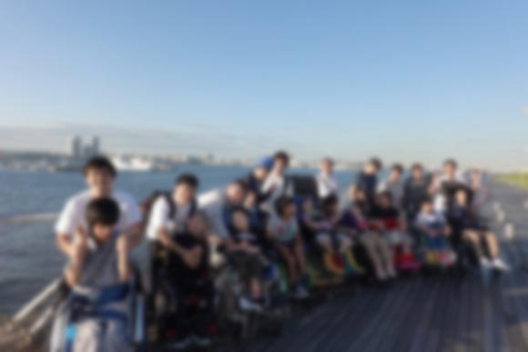 全体 加工必要あり.jpg