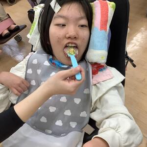 IMG_4315.jpeg