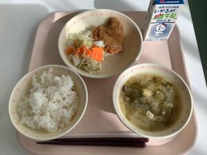 IMG_4184.jpeg