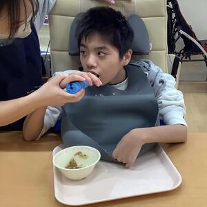 IMG_4229.jpeg