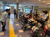 IMG_6307.jpegのサムネイル画像のサムネイル画像