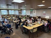 IMG_6322.jpeg