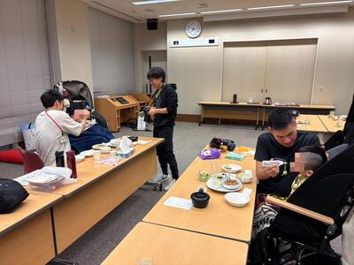 IMG_5691.jpeg
