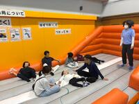 IMG_6305.jpegのサムネイル画像のサムネイル画像