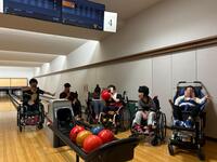 IMG_6304.jpegのサムネイル画像のサムネイル画像