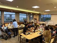 IMG_6312.jpegのサムネイル画像