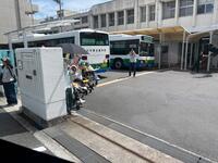 IMG_6261.jpeg