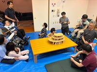 IMG_6320.jpeg