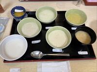 IMG_6311.jpegのサムネイル画像
