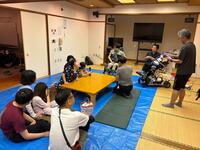 IMG_6319.jpeg