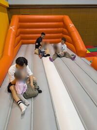 fdfddf530a2a7351ed31a0757fc2c01567ddc351.jpg
