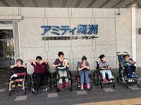 IMG_6273.jpeg