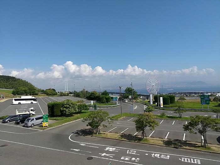 肢体部門高等部修学旅行12