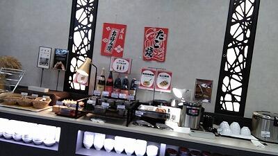 Ａ部門中学部３年生 修学旅行⑤