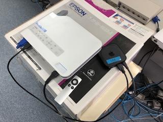 image4.jpeg