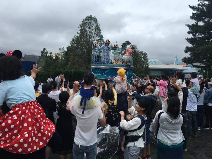 修学旅行6