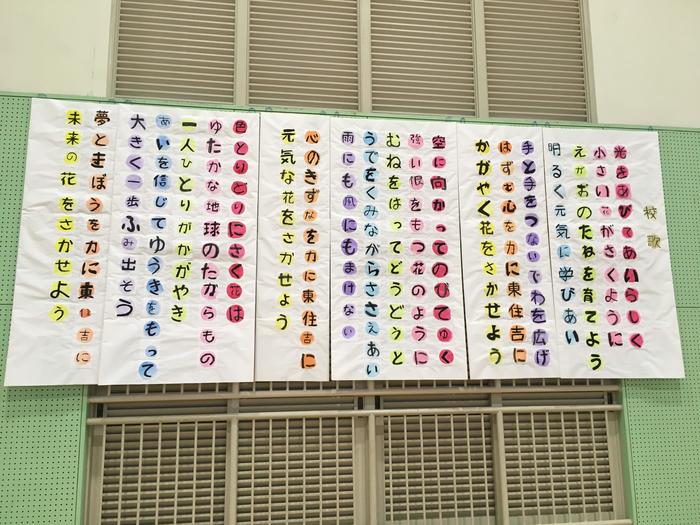 新年おめでとうございます