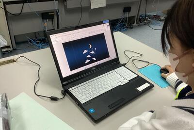 ポチ袋と紙袋のデザイン画像１.jpg