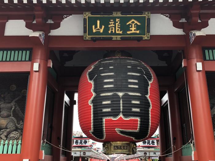 修学旅行3日目 4