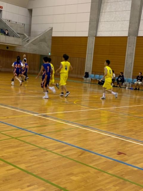 第３８回スポーツフェスタ