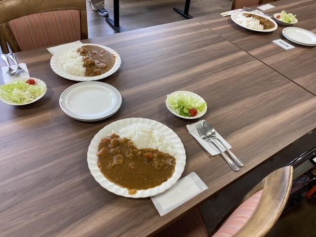 修学旅行（肢体部門高等部）2