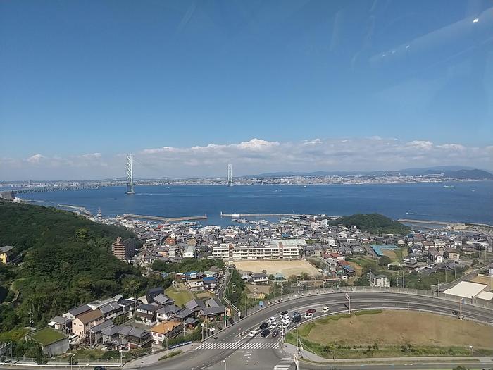肢体部門高等部修学旅行14