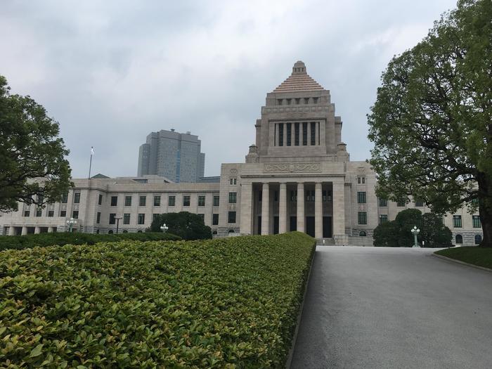 修学旅行3