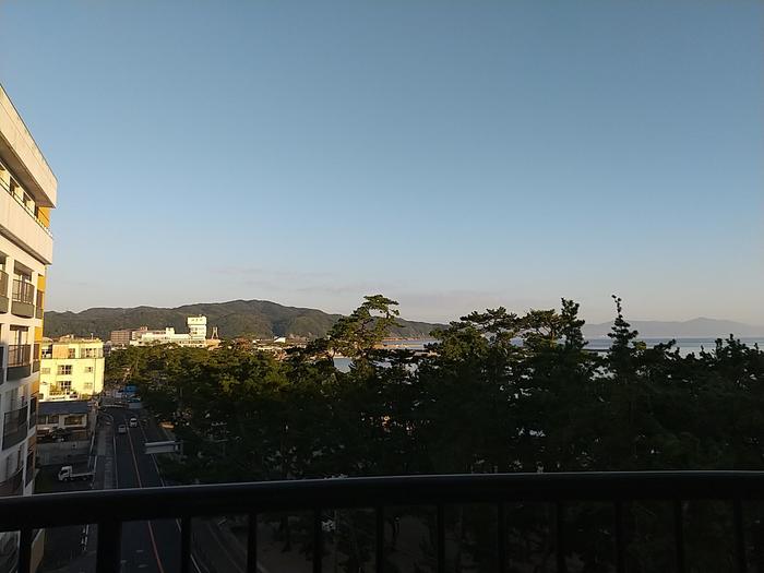 肢体部門高等部修学旅行11