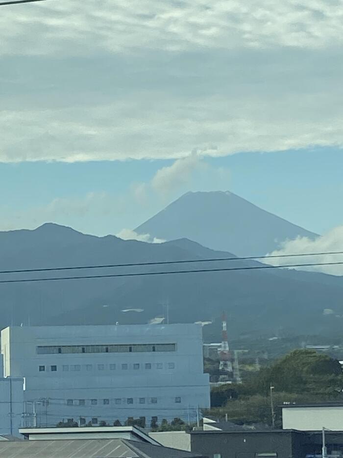 修学旅行15（肢体高等部）