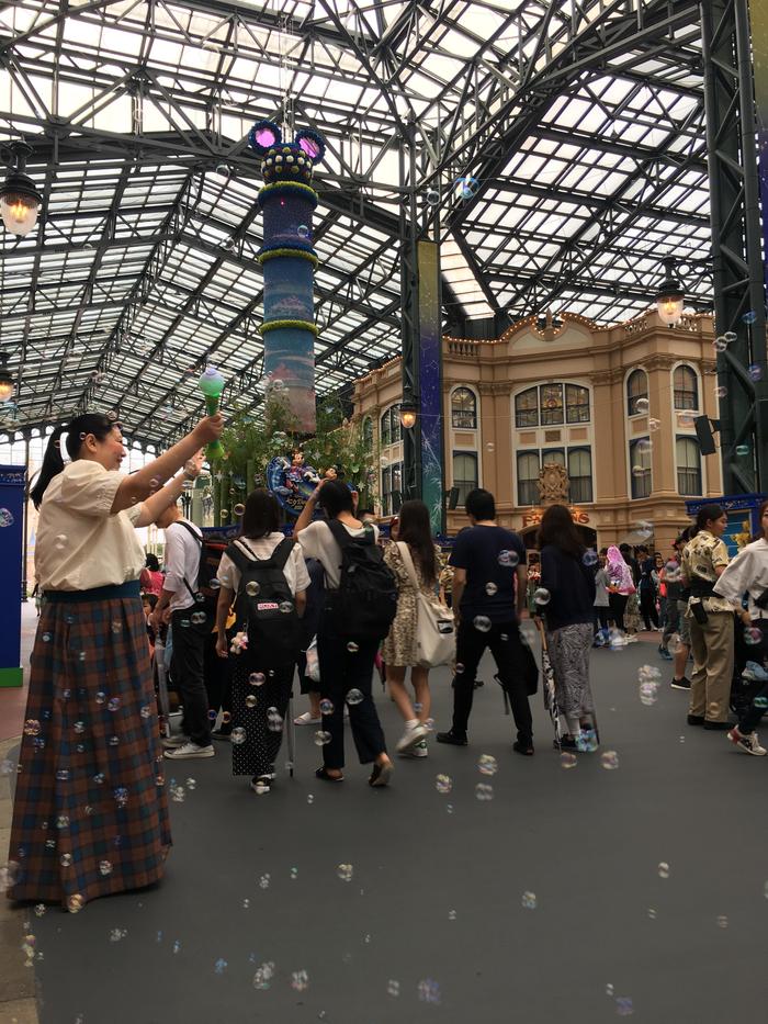 修学旅行8