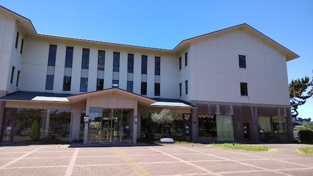 （肢体部門）高等部 宿泊学習4