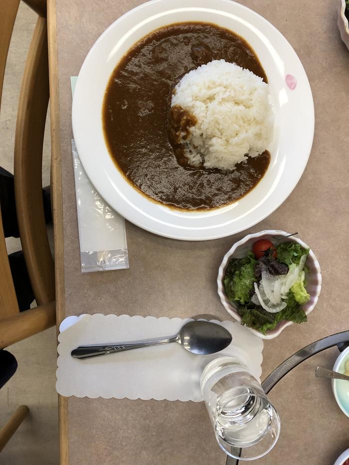 修学旅行2