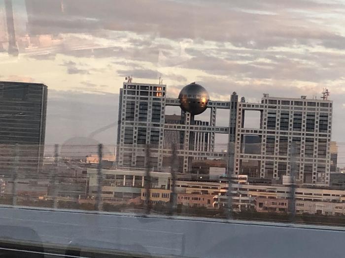 修学旅行4