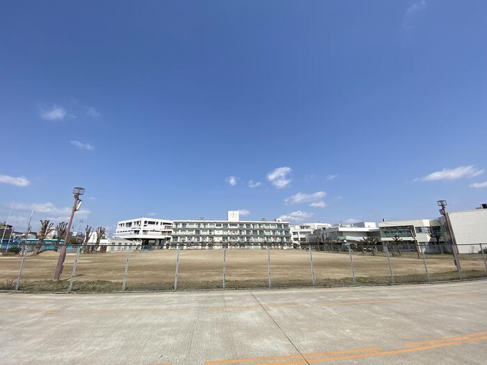 R5修了式
