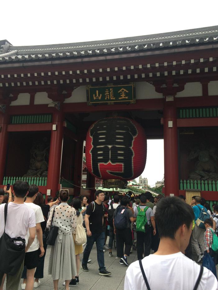 修学旅行4