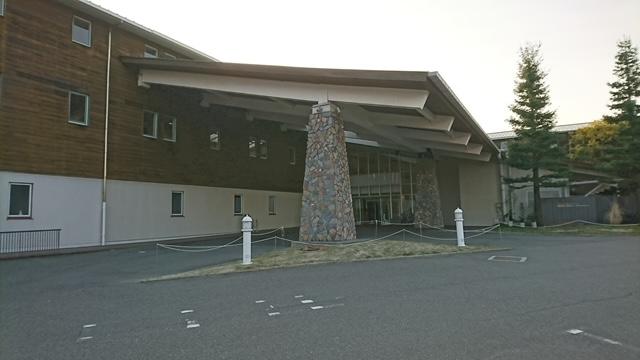 小学部６年生 修学旅行4（知的障がい教育部門）