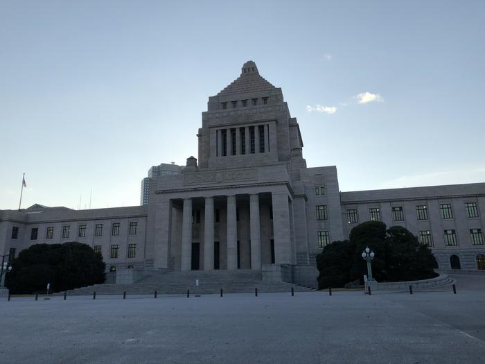 修学旅行3