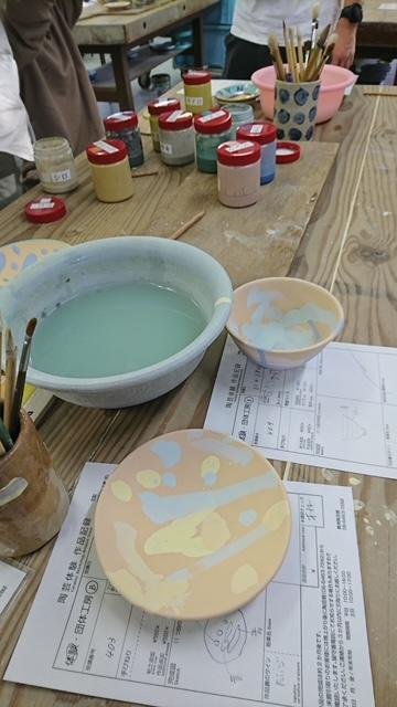 小学部６年生 修学旅行3（知的障がい教育部門）