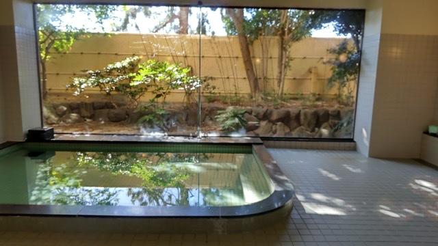 （肢体部門）高等部 宿泊学習3