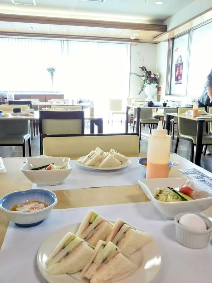 小5宿泊学習3