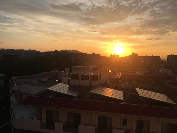 修学旅行４