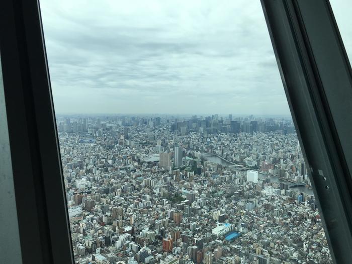修学旅行12